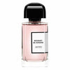 Bdk Parfums Bouquet De Hongrie — 1