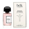 Bdk Parfums Bouquet De Hongrie — 2