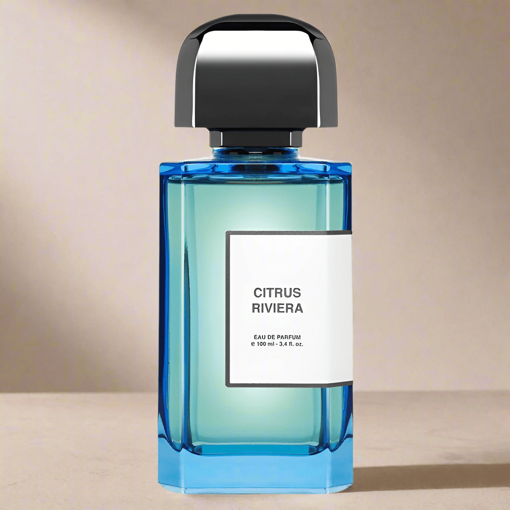 Bdk Parfums Citrus Riviera 3.4 oz Edp — 3