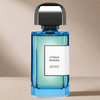 Bdk Parfums Citrus Riviera 3.4 oz Edp — 3