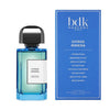 Bdk Parfums Citrus Riviera 3.4 oz Edp — 2