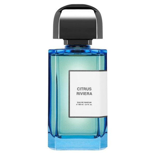 Bdk Parfums Citrus Riviera 3.4 oz Edp — 1
