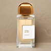 Bdk Parfums Creme de Cuir 3.4 Oz Edp — 3