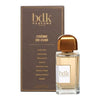 Bdk Parfums Creme de Cuir 3.4 Oz Edp — 2