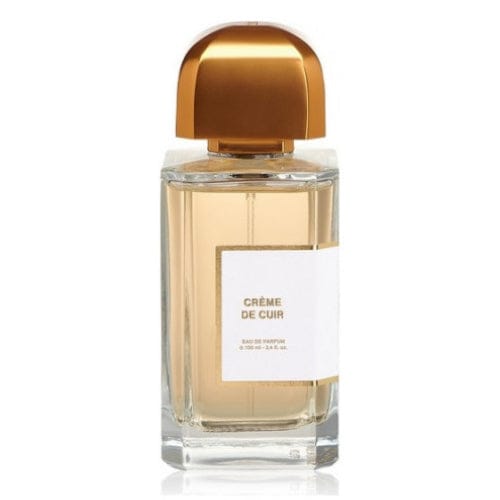 Bdk Parfums Creme de Cuir 3.4 Oz Edp — 1