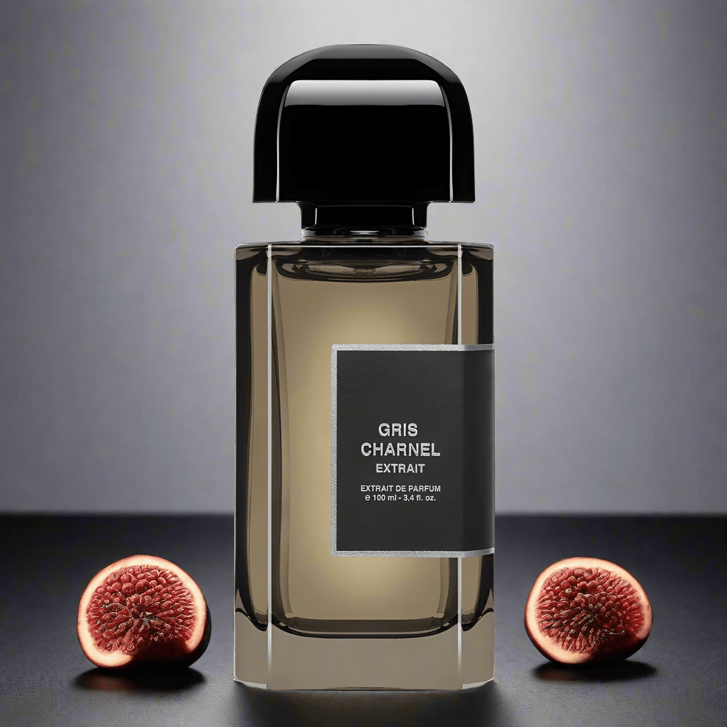 Bdk Parfums Gris Charnel Extrait 3.4 Oz Edp — 3