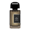Bdk Parfums Gris Charnel Extrait 3.4 Oz Edp — 1