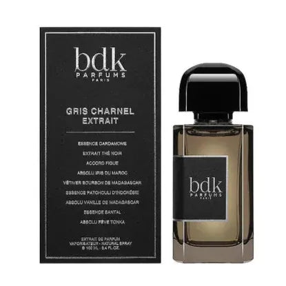 Bdk Parfums Gris Charnel Extrait 3.4 Oz Edp — 2