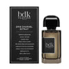 Bdk Parfums Gris Charnel Extrait 3.4 Oz Edp — 2