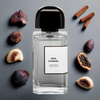 Bdk Parfums Gris Charnel 3.4 Oz — 3