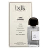 Bdk Parfums Gris Charnel 3.4 Oz — 2