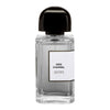 Bdk Parfums Gris Charnel 3.4 Oz — 1
