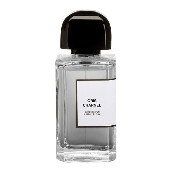 Bdk Parfums Gris Charnel 3.4 Oz — 1