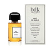Bdk Parfums Nuit De Sable 3.4 oz Edp — 2