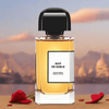 Bdk Parfums Nuit De Sable 3.4 oz Edp — 3