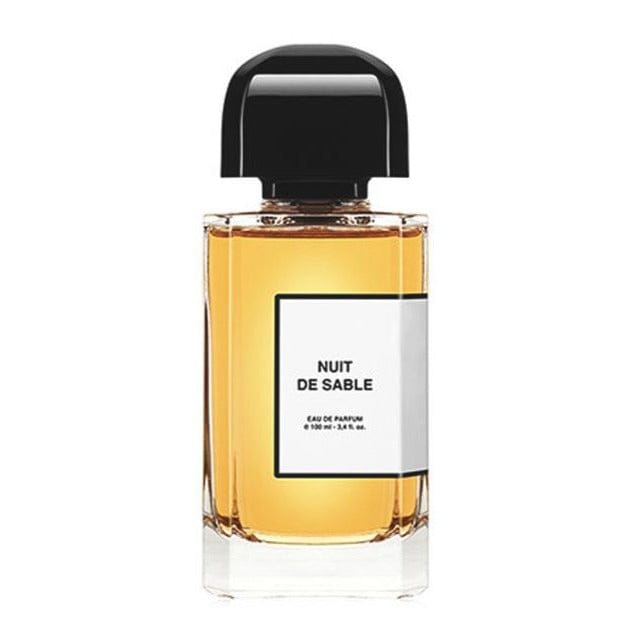 Bdk Parfums Nuit De Sable 3.4 oz Edp — 1
