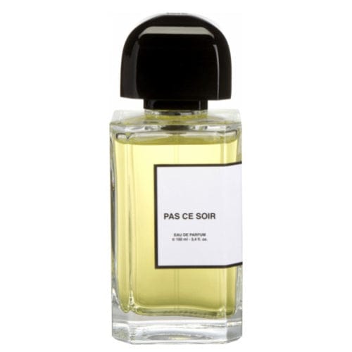 BDK Parfums Pas Сe Soir Eau de Parfum Woman — 1