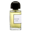 BDK Parfums Pas Сe Soir Eau de Parfum Woman — 1