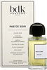 BDK Parfums Pas Сe Soir Eau de Parfum Woman — 2