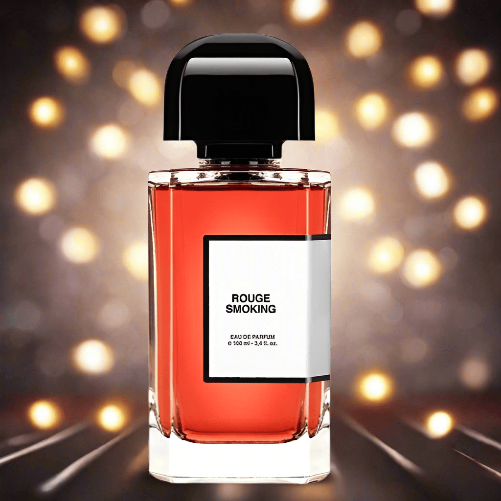 Bdk Parfums Rouge Smoking 3.4 oz edp — 3