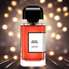 Bdk Parfums Rouge Smoking 3.4 oz edp — 3