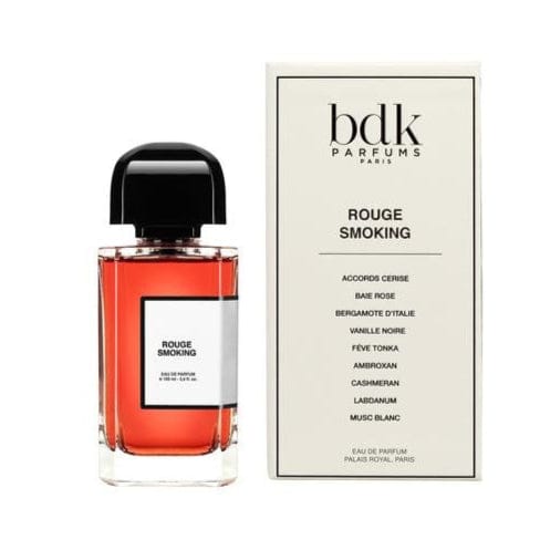 Bdk Parfums Rouge Smoking 3.4 oz edp — 2