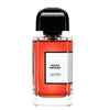 Bdk Parfums Rouge Smoking 3.4 oz edp — 1