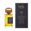 Bdk Parfums Tabac Rose 3.4 oz Edp — 2