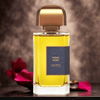 Bdk Parfums Tabac Rose 3.4 oz Edp — 3