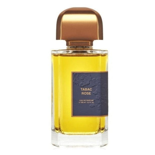 Bdk Parfums Tabac Rose 3.4 oz Edp — 1