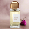 Bdk Parfums Tubereuse Imperiale 3.4 oz Edp — 3