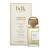 Bdk Parfums Tubereuse Imperiale 3.4 oz Edp — 2