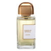 Bdk Parfums Tubereuse Imperiale 3.4 oz Edp — 1