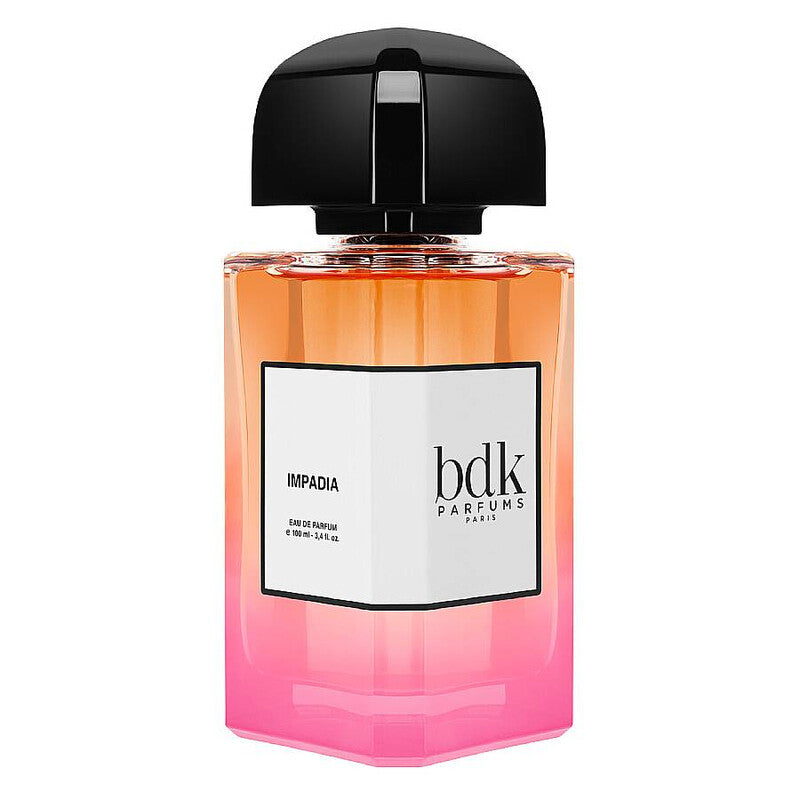 BDK Impadia 3.4oz Unisex EDP SPRAY — 1
