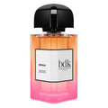 BDK Impadia 3.4oz Unisex EDP SPRAY — 1