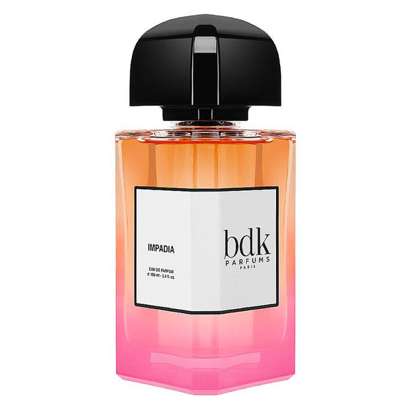 BDK Impadia 3.4oz Unisex EDP SPRAY — 1