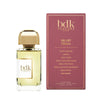 Bdk Parfums Velvet Tonka 3.4 oz Edp — 2