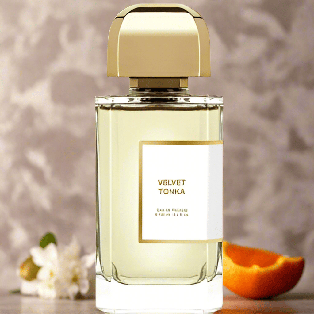 Bdk Parfums Velvet Tonka 3.4 oz Edp — 3
