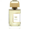 Bdk Parfums Velvet Tonka 3.4 oz Edp — 1