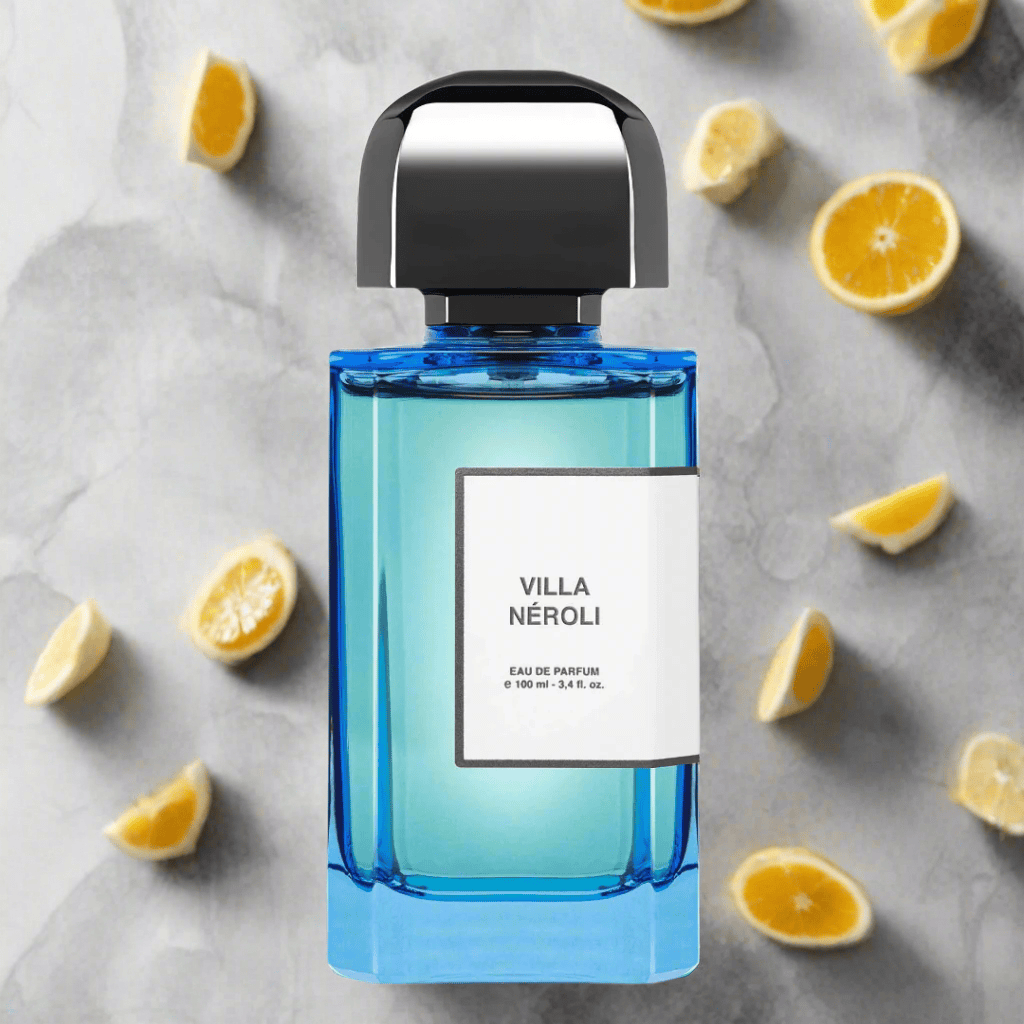 BDK Parfums Villa Neroli 3.4 oz Edp — 3