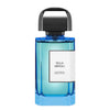 BDK Parfums Villa Neroli 3.4 oz Edp — 1