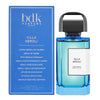 BDK Parfums Villa Neroli 3.4 oz Edp — 2