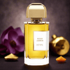 Bdk Parfums Wood Jasmin 3.4 oz Edp — 3