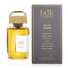 Bdk Parfums Wood Jasmin 3.4 oz Edp — 2