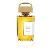 Bdk Parfums Wood Jasmin 3.4 oz Edp — 1