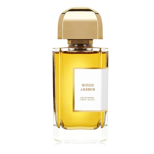 Bdk Parfums Wood Jasmin 3.4 oz Edp — 1
