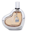 Bebe Bebe Women's Perfume/Cologne For Women Eau de Parfum 3.4 Edp — 1