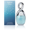 Bebe Desire Women's Perfume/Cologne For Women Eau de Parfum 3.4 Edp — 2