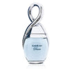 Bebe Desire Women's Perfume/Cologne For Women Eau de Parfum 3.4 Edp — 1