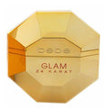Bebe Glam 24Karat Women's Perfume/Cologne For Women Eau de Parfum 3.4 oz Edp — 1